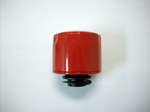 Hydraulic_parts_-_red_lube_tank_breather_element_050633.png