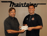 Sports_Booster_donation.png