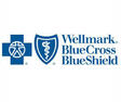 Wellmark_Blue_Cross_Blue_Shield.jpg