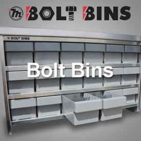 Bolt Bins