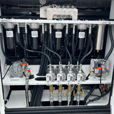 New high pressure filter serviceability pic.png