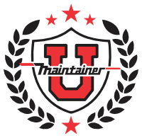 Maintainer U logo - nov 2024.png
