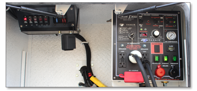 Vanair_Control_Panel_thumbnail_650_x_310.png