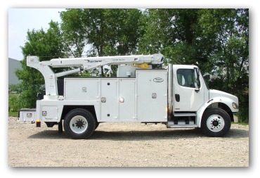 Products_Signature_Sig_5_truck_2.png