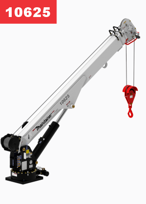 10625 crane - vertical for website.png