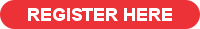 Register here button - utility expo.png