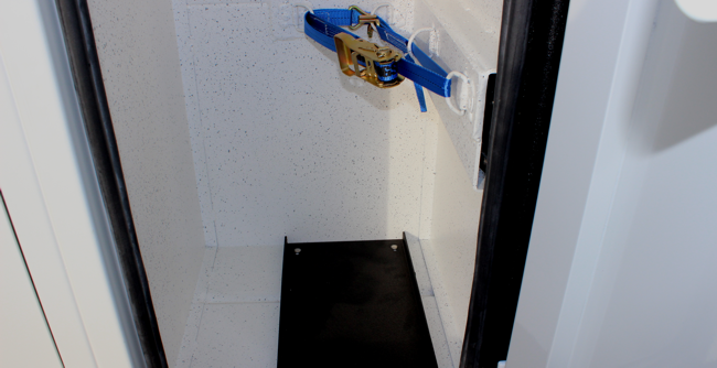 Accessories_-_compartment_-_Acetylene_compartment_3.png