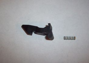 Drawer_Parts_-_EZ_Latch_Drawer_Hook_050749.jpg