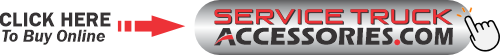 Service Truck Access link button 2.png