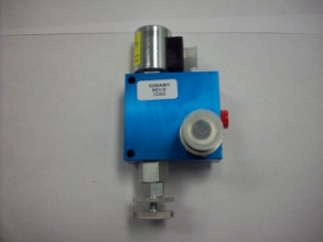 Compressor_parts_-_AC_solenoid_operated_flow_control.png