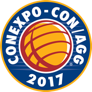 Conexpo_2017_Logo.jpg