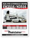 EH-H3516_Crane_Flyer_-_Thumbnail.jpg