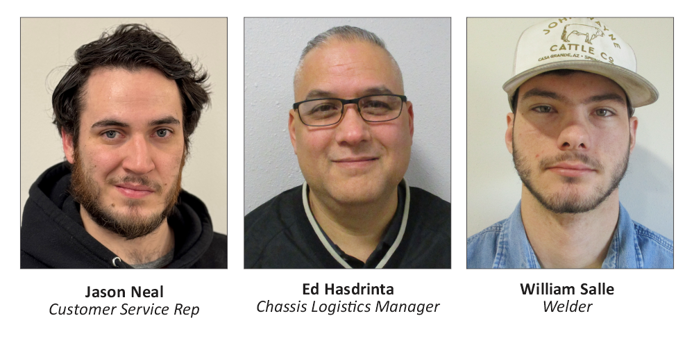 March 2025 new employees 1.png