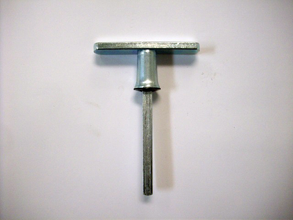 Crane_Parts_-_Valve_Well_Lid_T_Handle.png