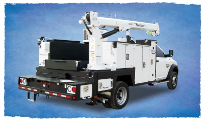 HH087_Sig_1_pic_1.png