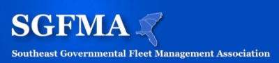 SGFMA_logo.jpg