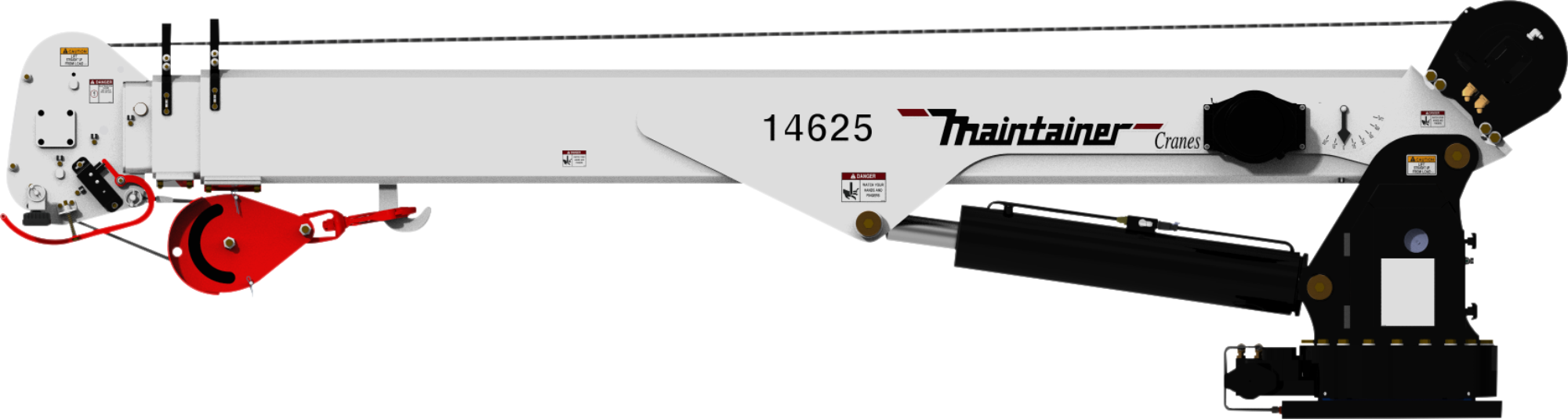 Model 14625 crane - side view for website.png