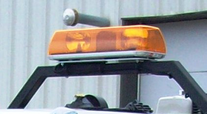 Light_Bar_strobe_mini.png