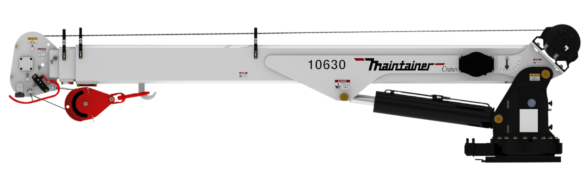 10630 side view for website hero pic.png