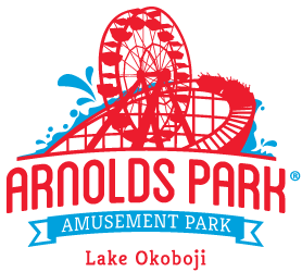 Arnolds_park_logo.png
