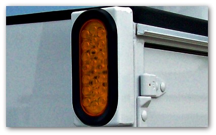 strobe_light_back_compartment.png