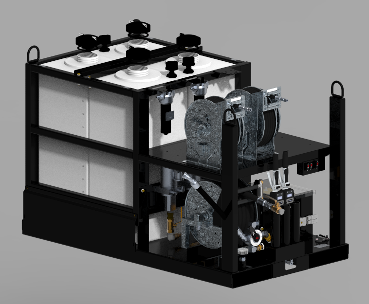 E1 Rendering.PNG