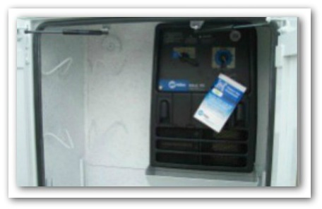 welder_cutout_cabinet.jpg