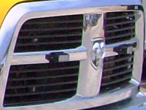 Strobe_Light_small_front_grill.png