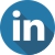 linkedin_icon_2021.jpg