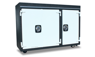2021_Removable_Compartments_thumbnail_2.jpg