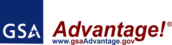 GSA_Logo_for_website.jpg