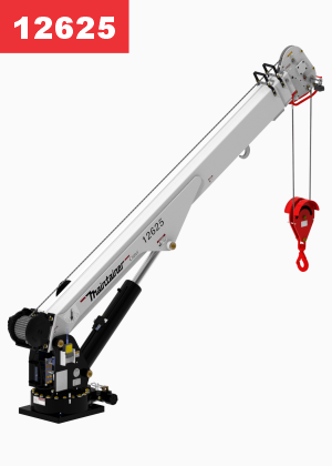 12625 crane - vertical for website.png