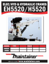 EH-H5520_Crane_Flyer_thumbnail.png