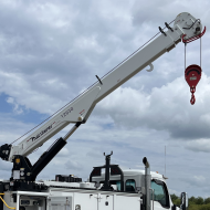 Crane header picture.png