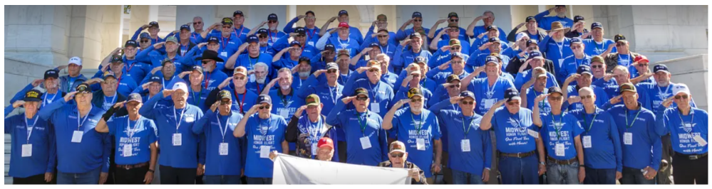 Honor Flight banner picture.png