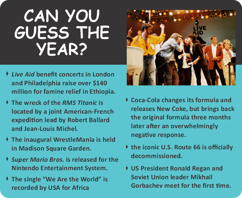 Guess the year - nov 2024.png