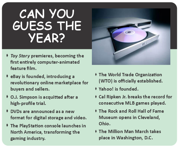 March 2025 - guess the year.png