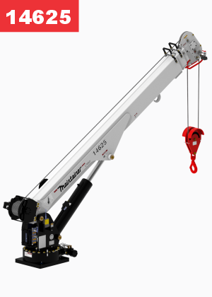 14625- crane - vertical for website.png