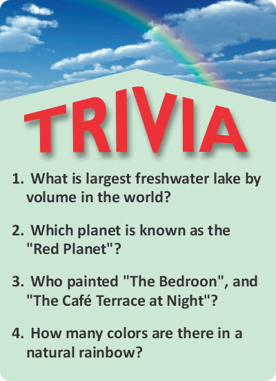 March 2025 - Trivia.png