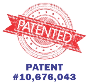 Patent_number_graphic.jpg