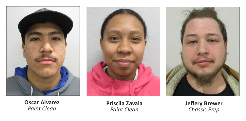 March 2025 new employees 2.png