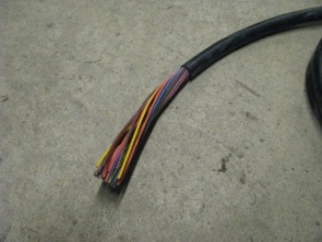 remote_wiring_cable.jpg