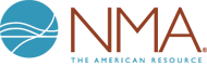 NMA_logo.png