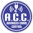 ACC_pager_image.png