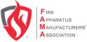 FAMA_logo.jpg