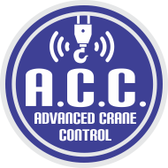 ACC_Logo.png