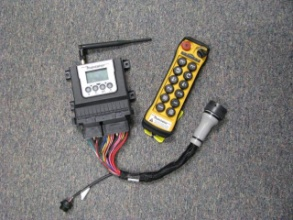 Remote_Control_-_Legacy_crane_wireless_kit.png