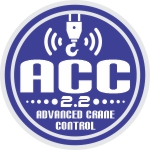 ACC2.2_logo_for_stack.jpg