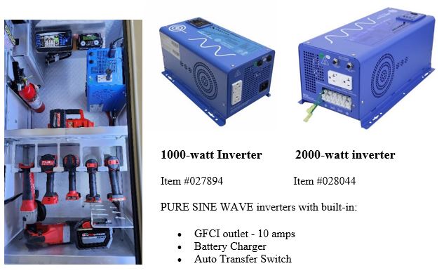 Inverter options cover photo.JPG