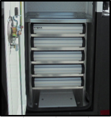 013225_18in_set.PNG